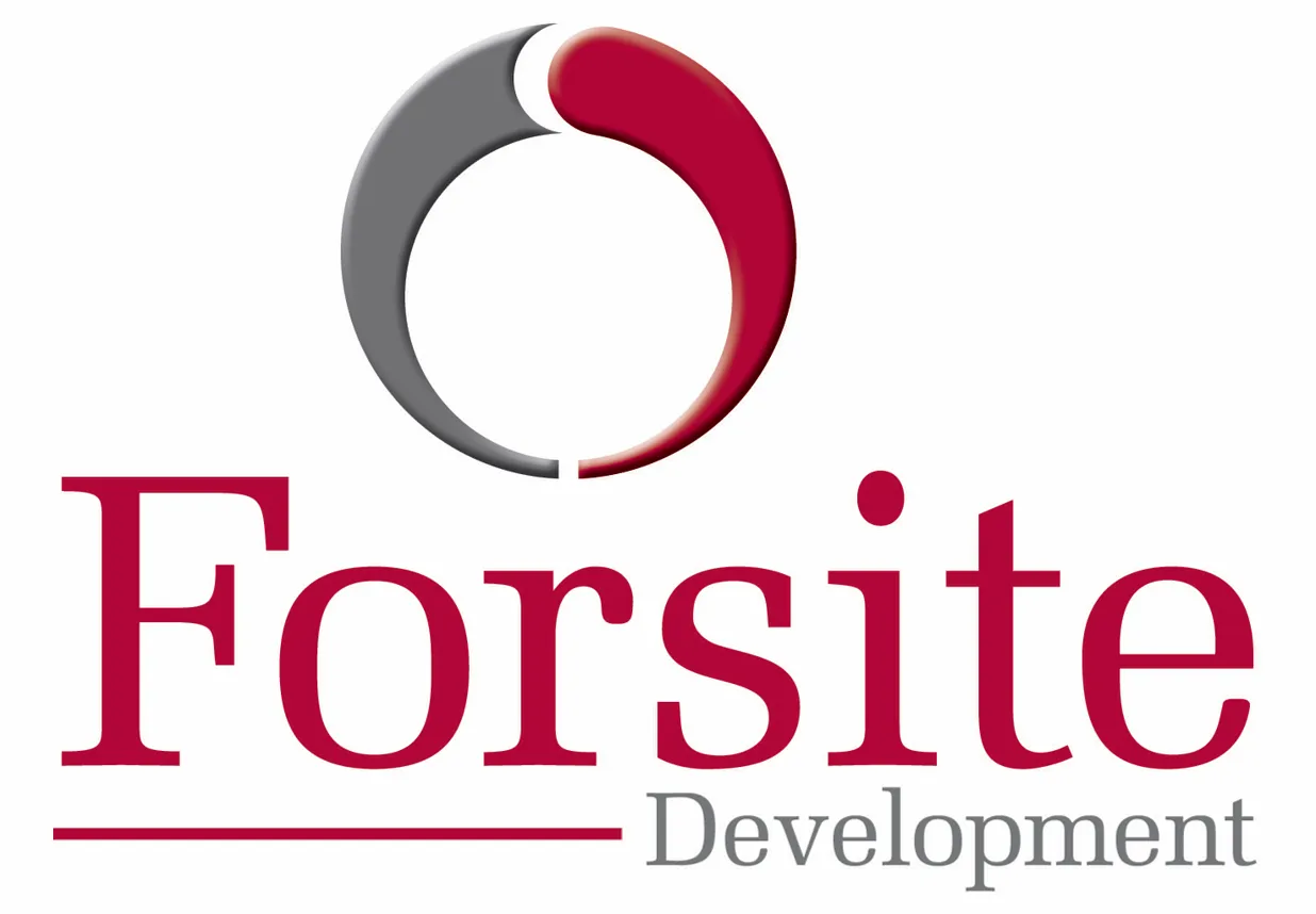 Forsite Development logo