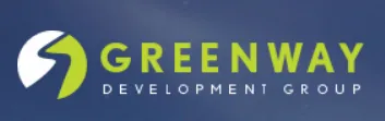 Greenway Development Group logo