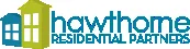 Hawthorne Residential Partners logo