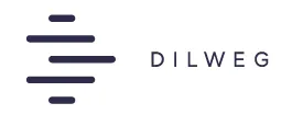 Dilweg Companies logo