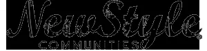 Newstyle Communities logo
