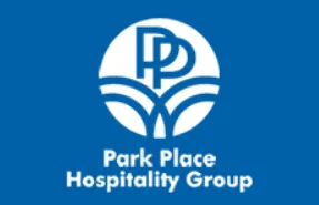 Park Place Hospitality logo