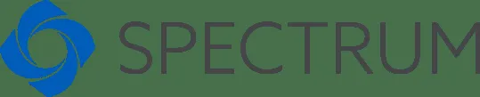 The Spectrum Companies logo