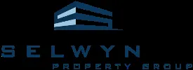 Selwyn Property Group logo