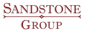 Sandstone Group logo