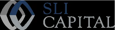SLI Capital logo