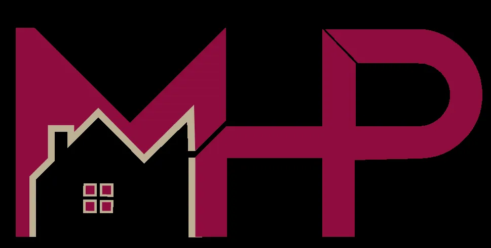 Manufactured Housing Properties