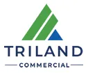 Triland Property logo