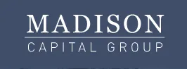 Madison Capital Group Holdings (MCGH) logo