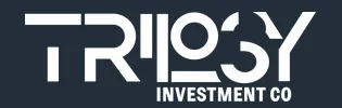 Trilogy Investment Company logo