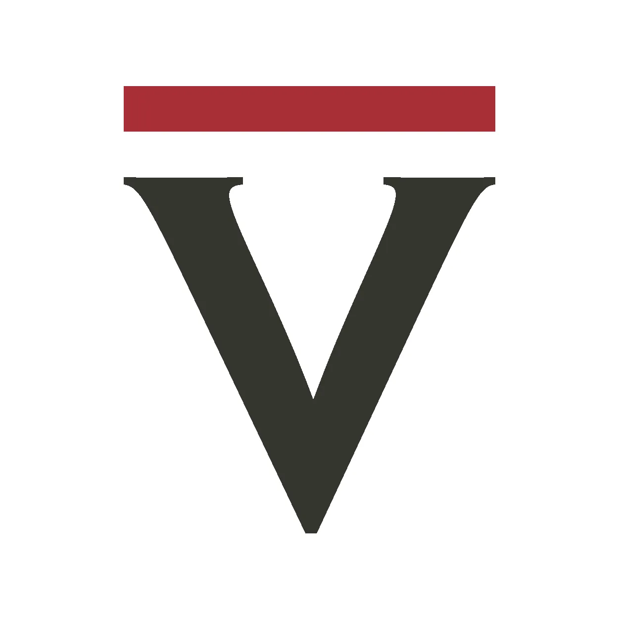 Vintage Partners logo