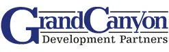 Grand Canyon Development Partners logo