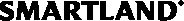 Smartland logo