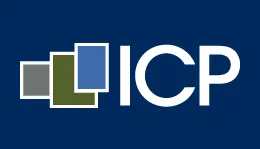 Industrial Commercial Properties (ICP) logo