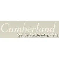 Cumberland Development logo
