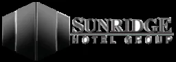 Sunridge Hotel Group logo