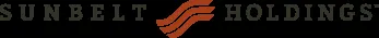 Sunbelt Holdings logo