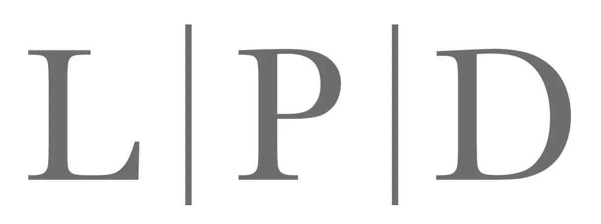 Lonsdale Property Development Ltd. logo