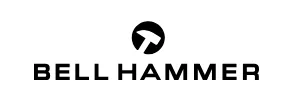Bell Hammer logo