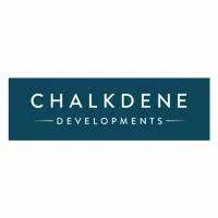 Chalkdene Developments logo
