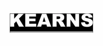 Kearns Development Ltd logo