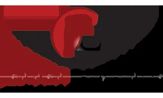 Jensen LaPlante Development logo