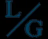 Lote Group logo