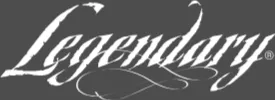 Legendary Development logo