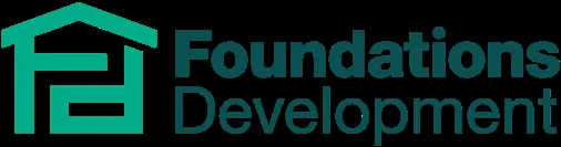 Foundations Development logo