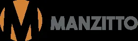 Manzitto logo