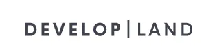 Developland logo