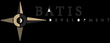 Batis Development logo