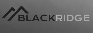 Blackridge Group logo