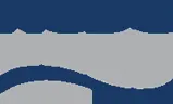 Norwich Community Development Corporation (NCDC) logo