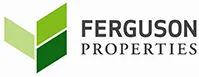 Ferguson Properties logo