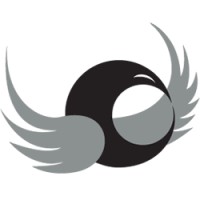 Occidental Management logo