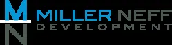 Miller Neff Development logo