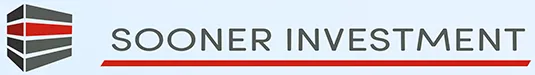 Sooner Investment logo