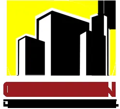 Carson Development, Inc. logo