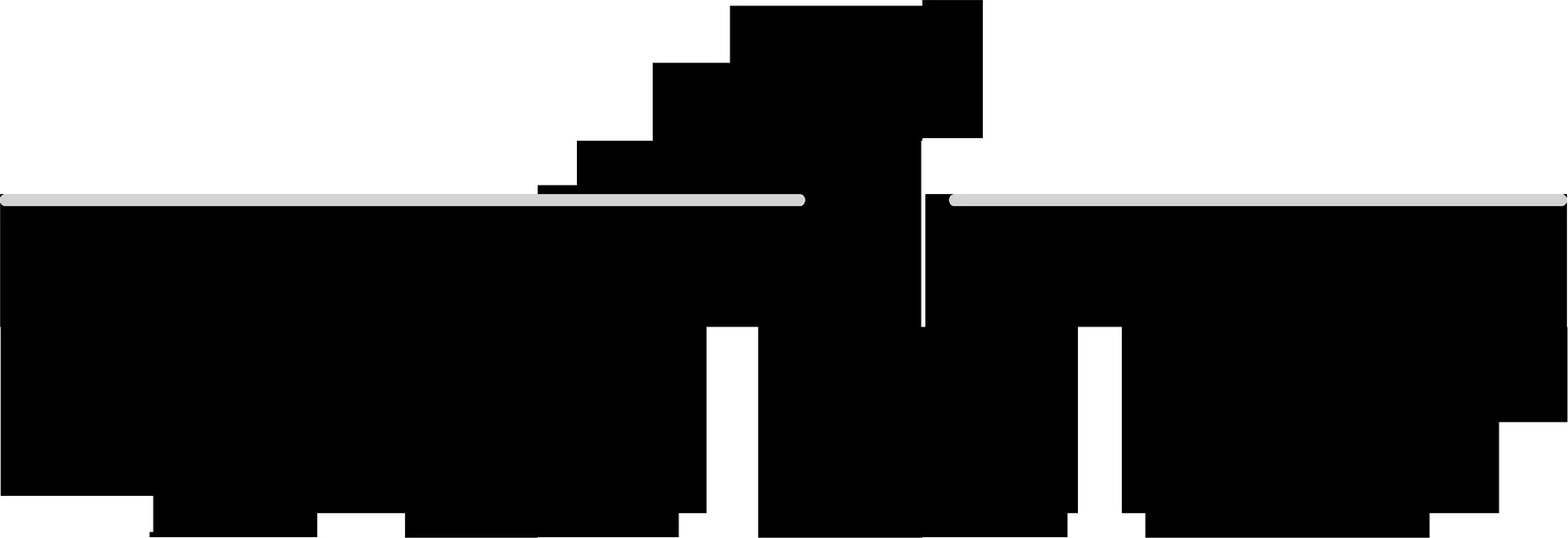Back 9 Development logo