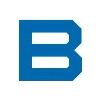 Beitel Group logo