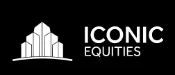 Iconic Equities logo
