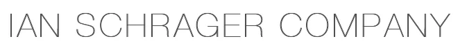 Ian Schrager Company logo