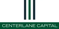 Centerlane Capital logo