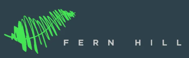 Fern Hill Company logo