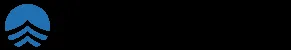Mission Peak logo