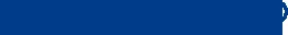 BLD Group logo
