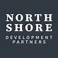 North Shore Development Partners logo