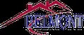 Belmont Management Company Inc. logo