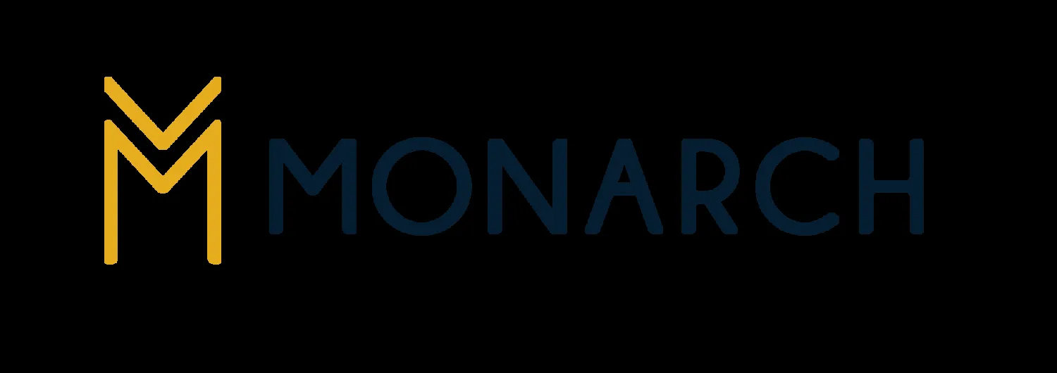 Monarch Property Group logo